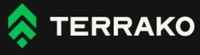 TERRAKO