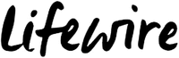 lifewire