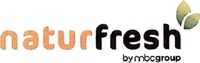 naturfresh by mbcgroup