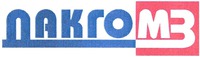 DAKGOMZ
