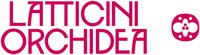 LATTICINI ORCHIDEA