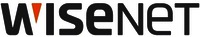 WISENET