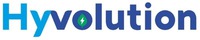 Hyvolution
