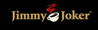 Jimmy Joker