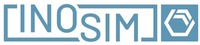 INOSIM