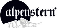 alpenstern