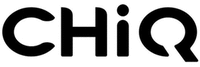 CHiQ