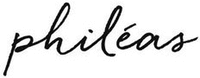 PHILEAS