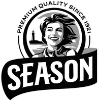 SEASON PREMIUM QUALITY SINCE 1921