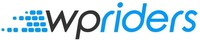 wpriders