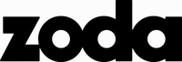 zoda
