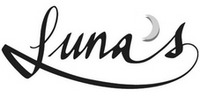Luna's