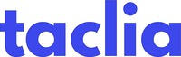 taclia
