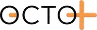 OCTO+