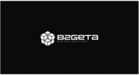 B2GeTa BUSINESS MADE EASY