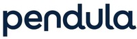 pendula