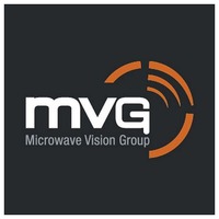 MVG Microwave Vision Group