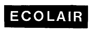 ECOLAIR