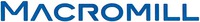 MACROMILL