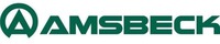 AMSBECK