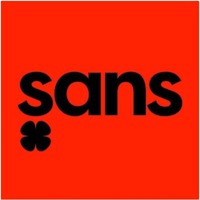 sans