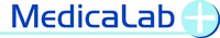Medicalab