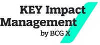 KEY Impact Management by BCG X