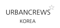 URBANCREWS KOREA