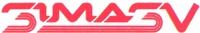 SIMASV