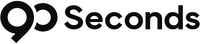 90 Seconds