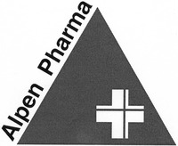 Alpen Pharma
