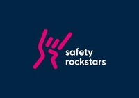 safety rockstars