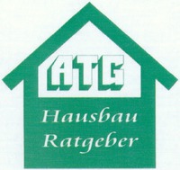 ATG Hausbau Ratgeber
