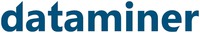 dataminer