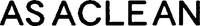 ASACLEAN