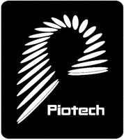 Piotech