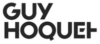 GUY HOQUET
