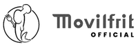 Movilfrit OFFICIAL