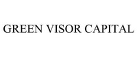 GREEN VISOR CAPITAL