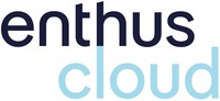 enthus cloud