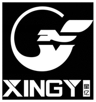 XINGYI
