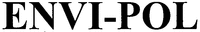 ENVI-POL