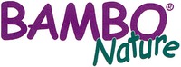 BAMBO Nature