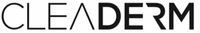 CLEADERM