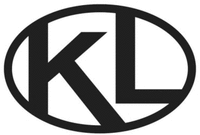 KL