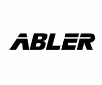 ABLER