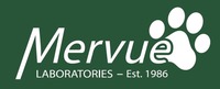 Mervue LABORATORIES - Est. 1986