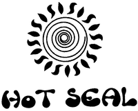 HOT SEAL