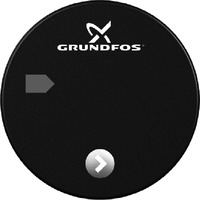 GRUNDFOS