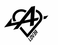 A LOVER